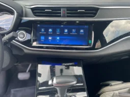 
										CIRELLI SPORT COUPE’ 1.5 BI-FUEL PREMIUM 137CV full									
