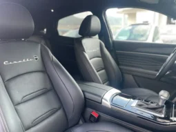 
										CIRELLI SPORT COUPE’ 1.5 BI-FUEL PREMIUM 137CV full									