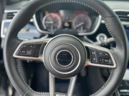
										CIRELLI SPORT COUPE’ 1.5 BI-FUEL PREMIUM 137CV full									