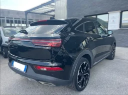 CIRELLI SPORT COUPE’ 1.5 BI-FUEL PREMIUM 137CV