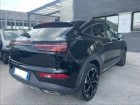 CIRELLI SPORT COUPE’ 1.5 BI-FUEL PREMIUM 137CV