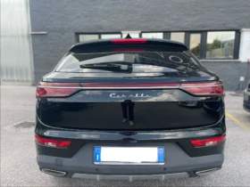 CIRELLI SPORT COUPE’ 1.5 BI-FUEL PREMIUM 137CV