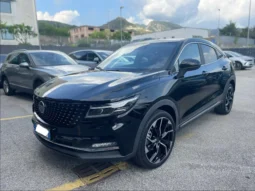 CIRELLI SPORT COUPE’ 1.5 BI-FUEL PREMIUM 137CV