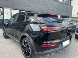 CIRELLI SPORT COUPE’ 1.5 BI-FUEL PREMIUM 137CV