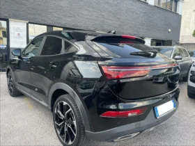 CIRELLI SPORT COUPE’ 1.5 BI-FUEL PREMIUM 137CV