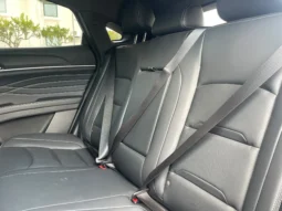 
										CIRELLI SPORT COUPE’ 1.5 BI-FUEL PREMIUM 137CV full									