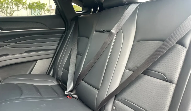 
								CIRELLI SPORT COUPE’ 1.5 BI-FUEL PREMIUM 137CV full									