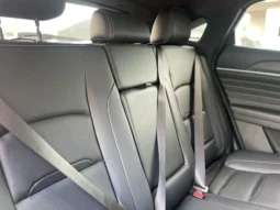 
										CIRELLI SPORT COUPE’ 1.5 BI-FUEL PREMIUM 137CV full									