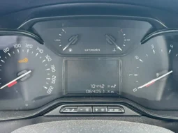 
										CITROEN C3 1.2 PURETECH FEEL 110CV full									