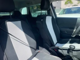 
										CITROEN C3 AIRCROSS 1.2 PURETECH SHINE 110CV full									
