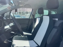
										CITROEN C3 AIRCROSS 1.2 PURETECH SHINE 110CV full									