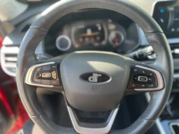 
										DR 5.0 1.5 BI-FUEL 116CV full									