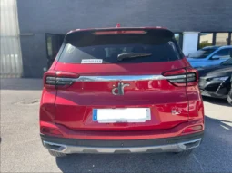 DR 5.0 1.5 BI-FUEL 116CV