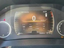 
										DR 5.0 1.5 BI-FUEL 116CV full									