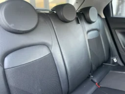 
										FIAT 500X 1.6MJT CROSS 120CV full									