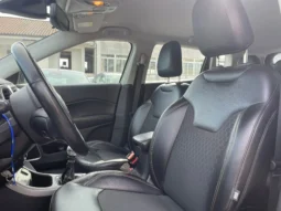 
										JEEP COMPASS 1.6MJT LONGITUDE 120CV full									