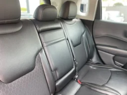 
										JEEP COMPASS 1.6MJT LONGITUDE 120CV full									