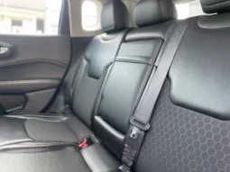 
										JEEP COMPASS 1.6MJT LONGITUDE 120CV full									
