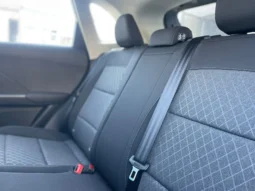 
										MG ZS 1.5 STANDARD 115CV full									