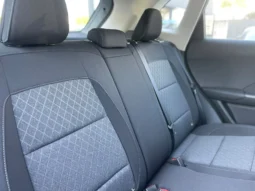 
										MG ZS 1.5 STANDARD 115CV full									