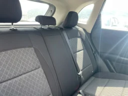 
										MG ZS 1.5 STANDARD 115CV full									