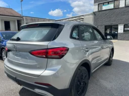 MG ZS 1.5 STANDARD 115CV