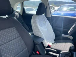 
										MG ZS 1.5 STANDARD 115CV full									