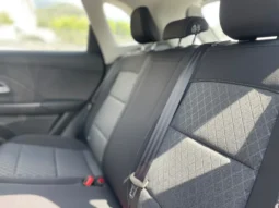
										MG ZS 1.5 STANDARD 115CV full									