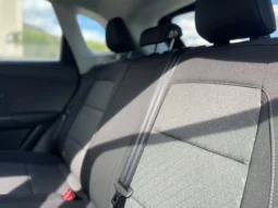 
										MG ZS 1.5 STANDARD 115CV full									