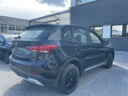 MG ZS 1.5 STANDARD 115CV