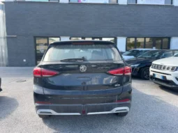 
										MG ZS 1.5 STANDARD 115CV full									
