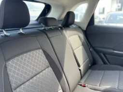 
										MG ZS 1.5 STANDARD 115CV full									