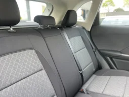 
										MG ZS 1.5 STANDARD 115CV full									