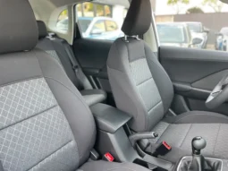 
										MG ZS 1.5 STANDARD 115CV full									