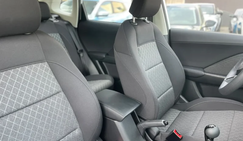 
								MG ZS 1.5 STANDARD 115CV full									