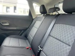 
										MG ZS 1.5 STANDARD 115CV full									