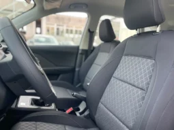 
										MG ZS 1.5 STANDARD 115CV full									