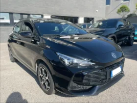 MG3 1.5 ICE COMFORT 115CV