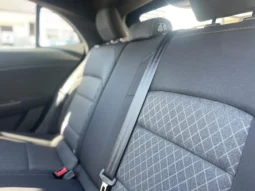 
										MG3 1.5 ICE COMFORT 115CV full									