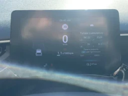 
										MG3 1.5 ICE COMFORT 115CV full									