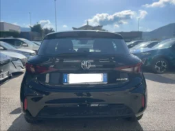 
										MG3 1.5 ICE COMFORT 115CV full									