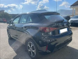 
										MG3 1.5 ICE COMFORT 115CV full									