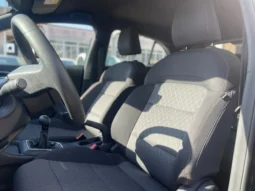 
										MG3 1.5 ICE COMFORT 115CV full									