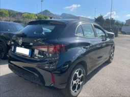 
										MG3 1.5 ICE COMFORT 115CV full									
