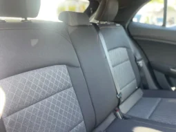 
										MG3 1.5 ICE COMFORT 115CV full									