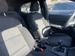 
										MG3 1.5 ICE COMFORT 115CV full									