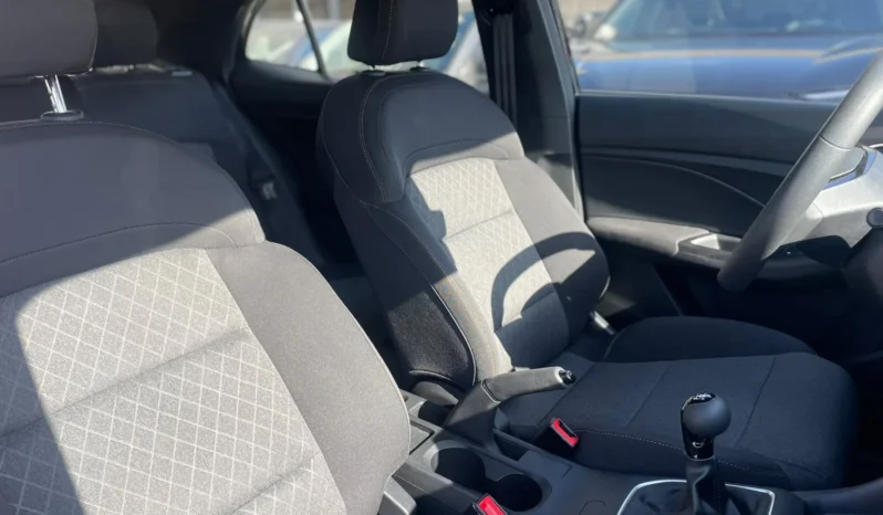 
								MG3 1.5 ICE COMFORT 115CV full									