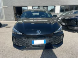 
										MG3 1.5 ICE COMFORT 115CV full									