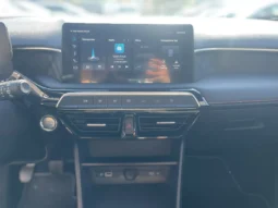 
										MG3 1.5 ICE COMFORT 115CV full									