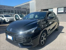 
										MG3 1.5 ICE COMFORT 115CV full									